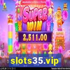 slots35.vip