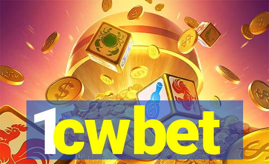 1cwbet