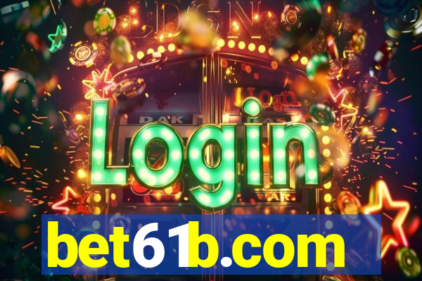 bet61b.com