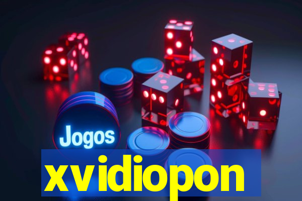 xvidiopon