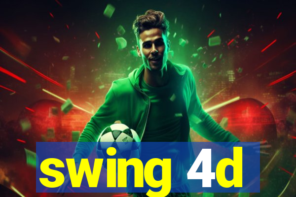 swing 4d