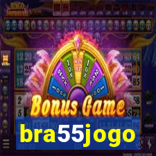 bra55jogo