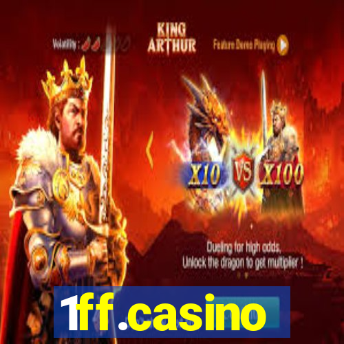 1ff.casino