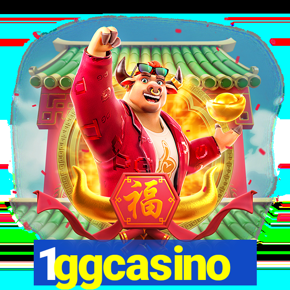 1ggcasino