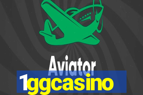 1ggcasino