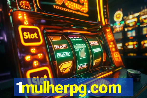 1mulherpg.com