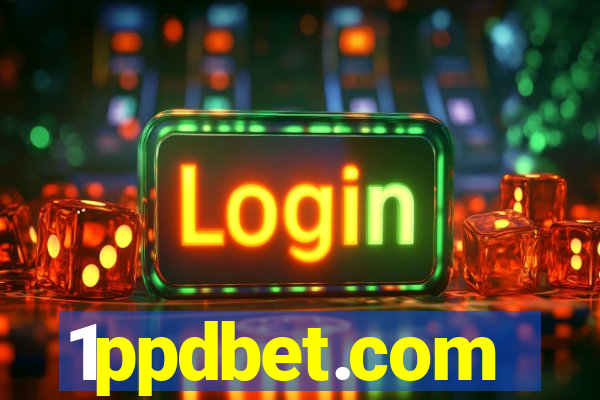 1ppdbet.com