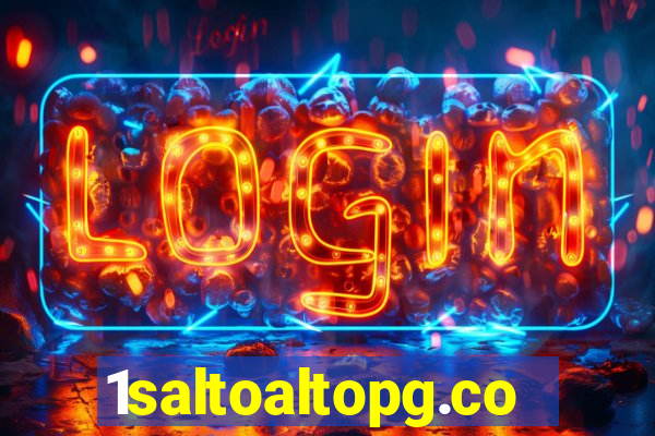 1saltoaltopg.com