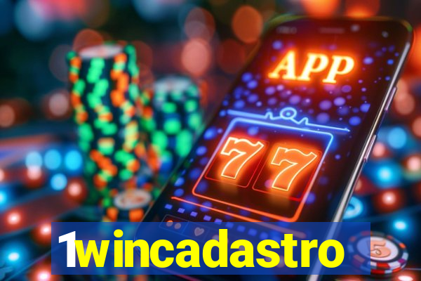 1wincadastro