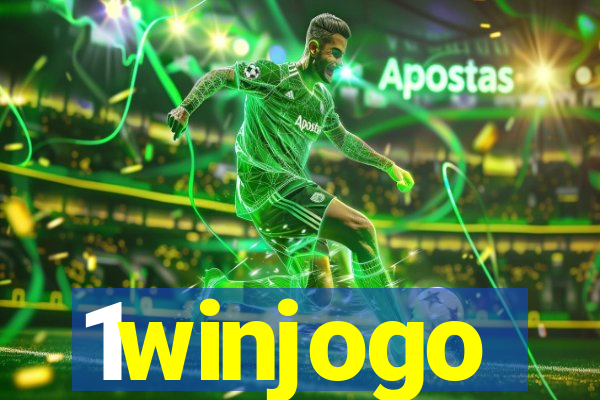 1winjogo