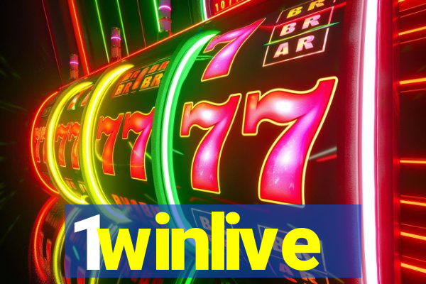 1winlive