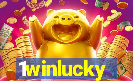 1winlucky