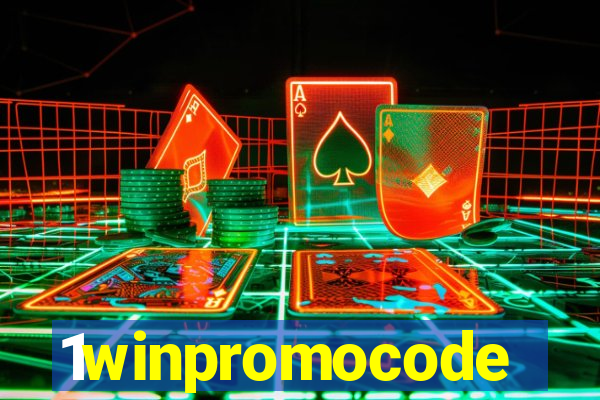 1winpromocode