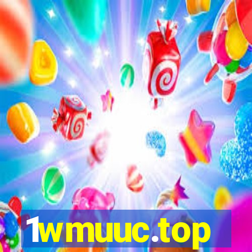 1wmuuc.top