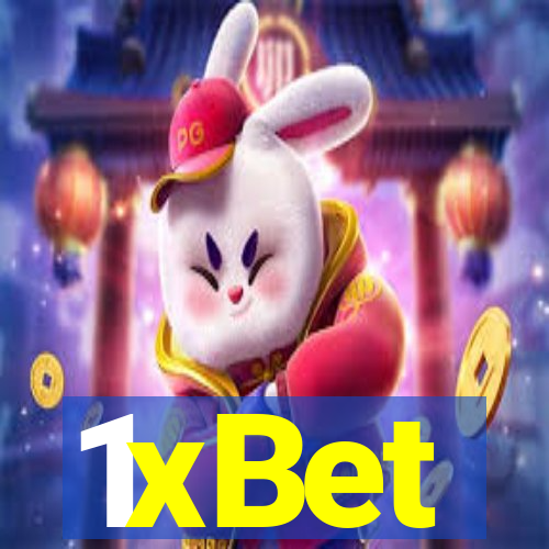 1xBet