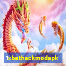 1xbethackmodapk