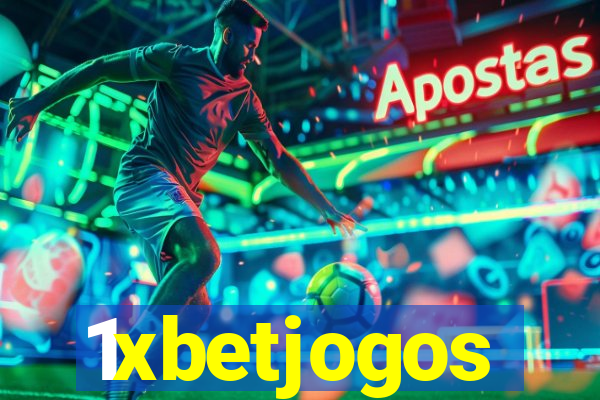 1xbetjogos