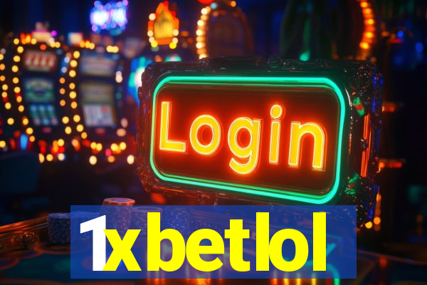 1xbetlol