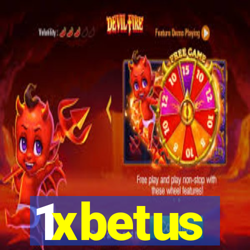 1xbetus