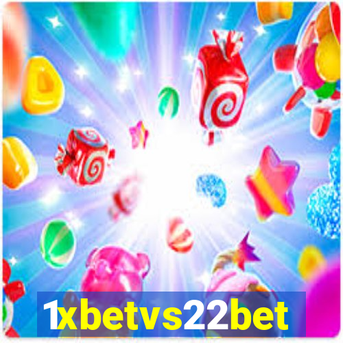 1xbetvs22bet