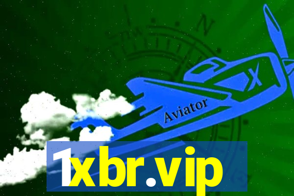 1xbr.vip