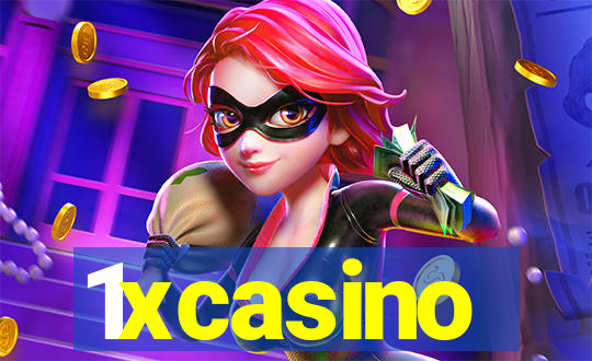 1xcasino