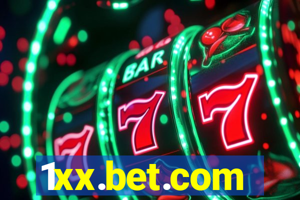 1xx.bet.com