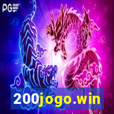 200jogo.win