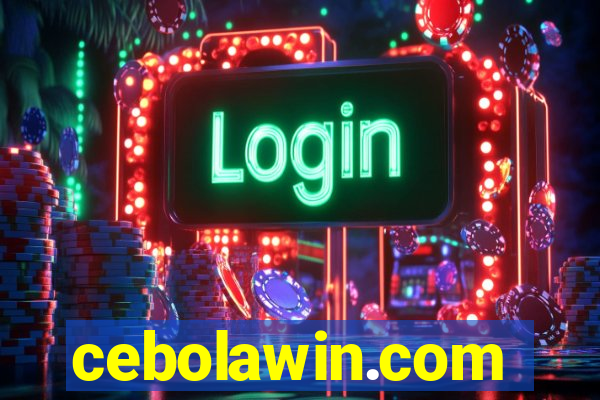 cebolawin.com