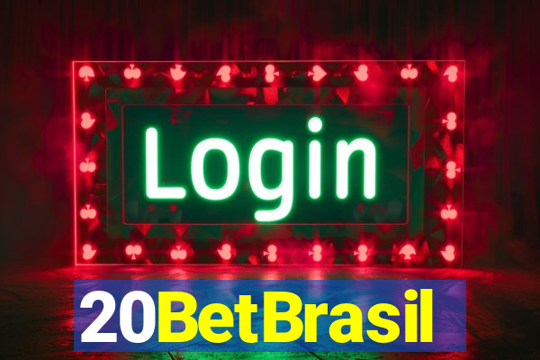 20BetBrasil