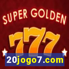 20jogo7.com