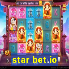 star bet.io