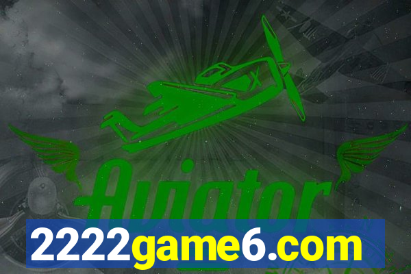 2222game6.com