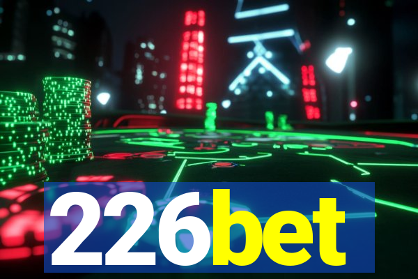 226bet