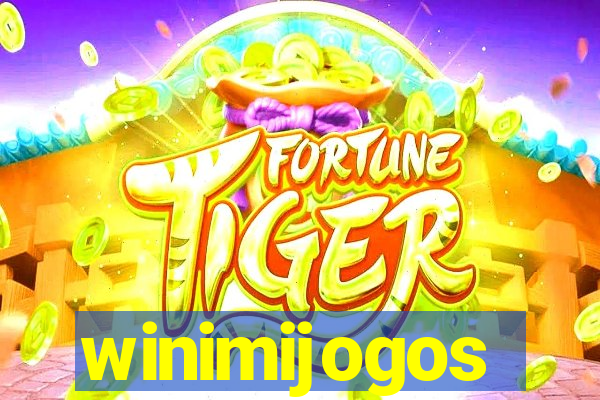 winimijogos