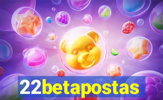 22betapostas