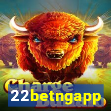 22betngapp