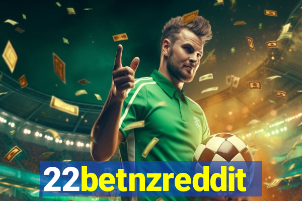 22betnzreddit