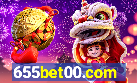 655bet00.com