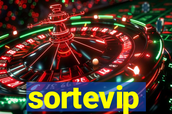 sortevip