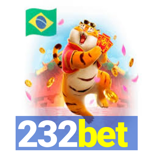 232bet