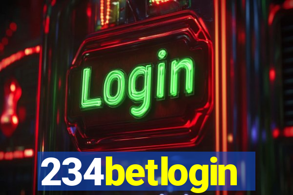 234betlogin