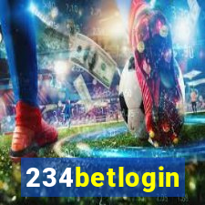 234betlogin