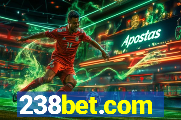 238bet.com