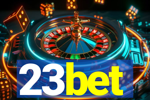 23bet