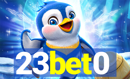 23bet0