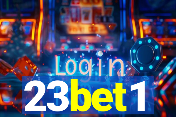 23bet1