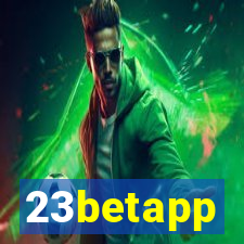 23betapp