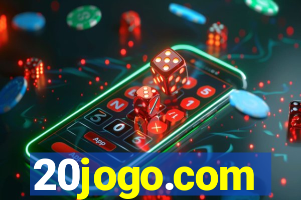 20jogo.com