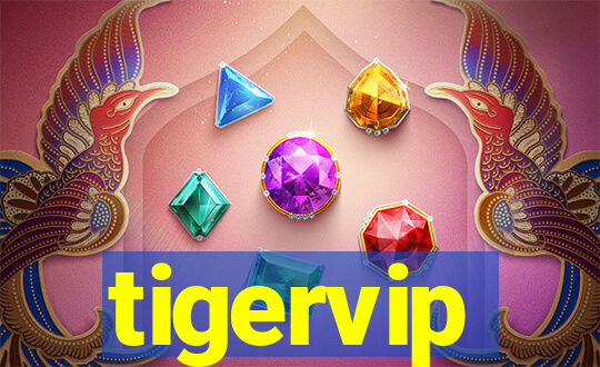 tigervip